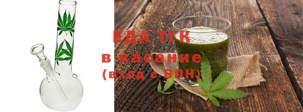 молекула духа Богданович